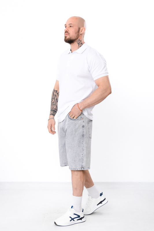 Шорти чоловічі